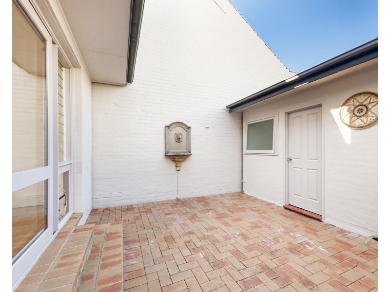 14 Grove Street, Lilyfield NSW 2040