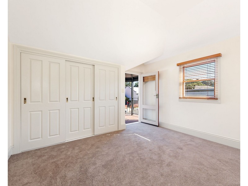 14 Grove Street, Lilyfield NSW 2040