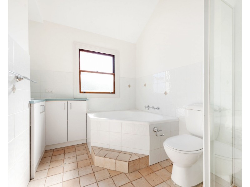 14 Grove Street, Lilyfield NSW 2040