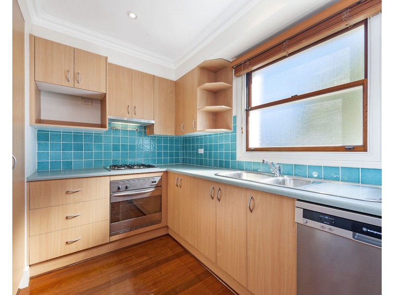 14 Grove Street, Lilyfield NSW 2040