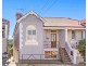 3a Trafalgar Street, Annandale NSW 2038