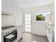 3a Trafalgar Street, Annandale NSW 2038
