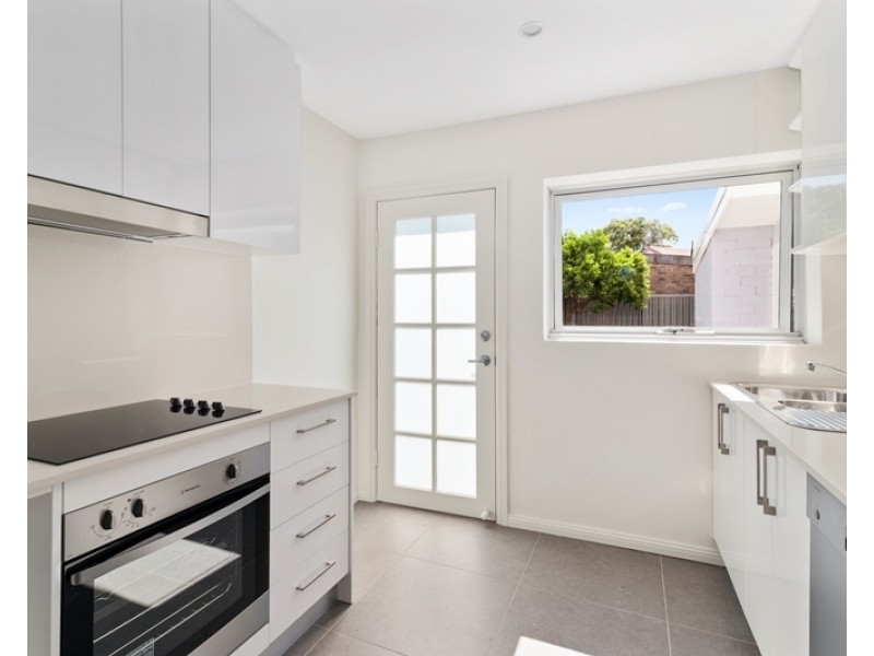 3a Trafalgar Street, Annandale NSW 2038
