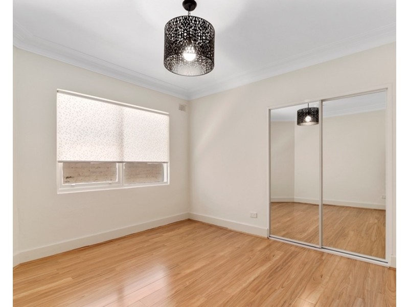 3a Trafalgar Street, Annandale NSW 2038