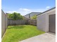 3a Trafalgar Street, Annandale NSW 2038
