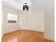 3a Trafalgar Street, Annandale NSW 2038
