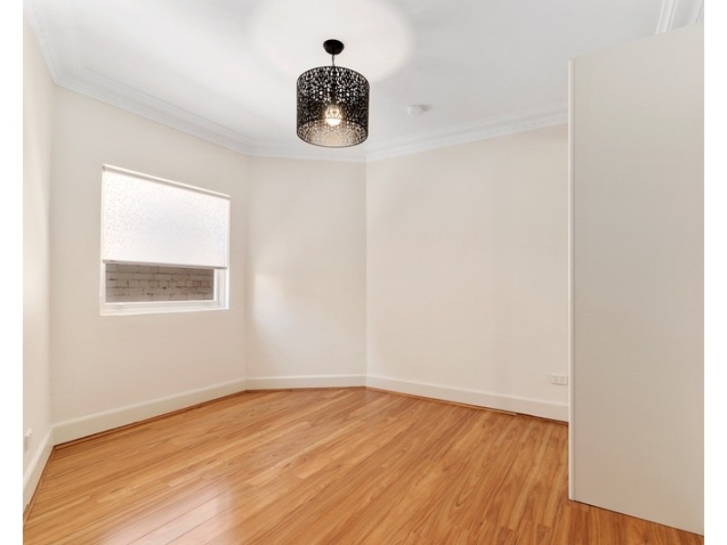 3a Trafalgar Street, Annandale NSW 2038