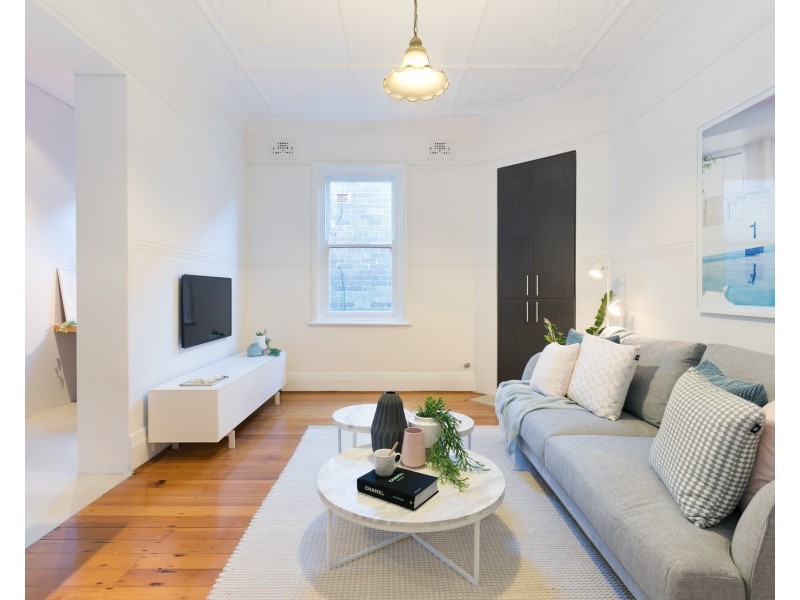 76 Lamb Street, Lilyfield NSW 2040