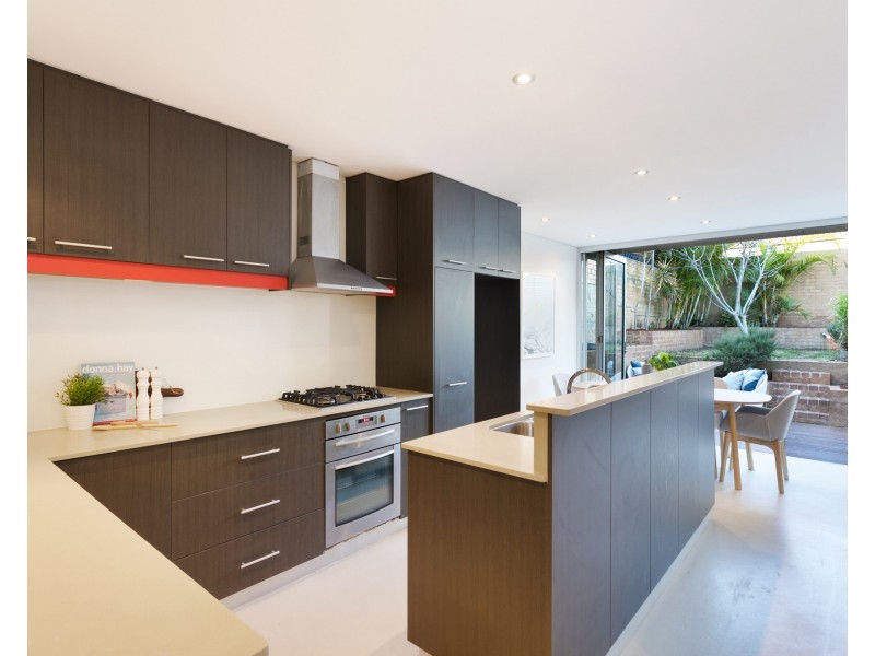 76 Lamb Street, Lilyfield NSW 2040