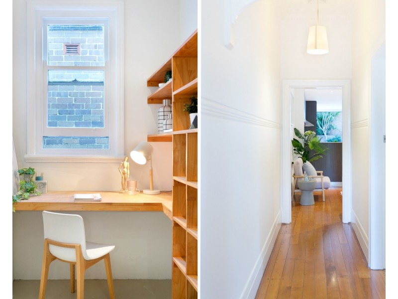 76 Lamb Street, Lilyfield NSW 2040