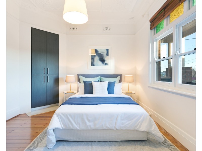 76 Lamb Street, Lilyfield NSW 2040