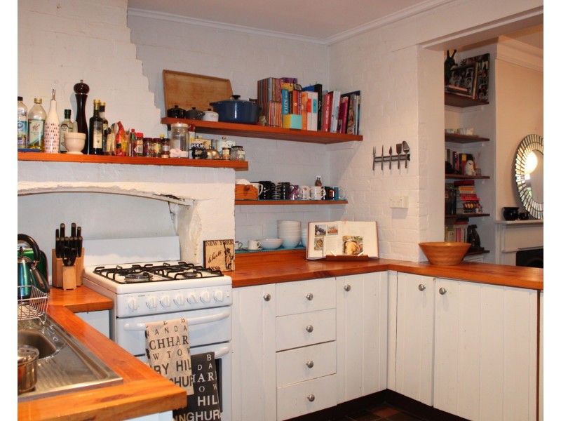 4 Campbell Street, Balmain NSW 2041