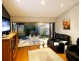 235 Balmain Road, Lilyfield NSW 2040