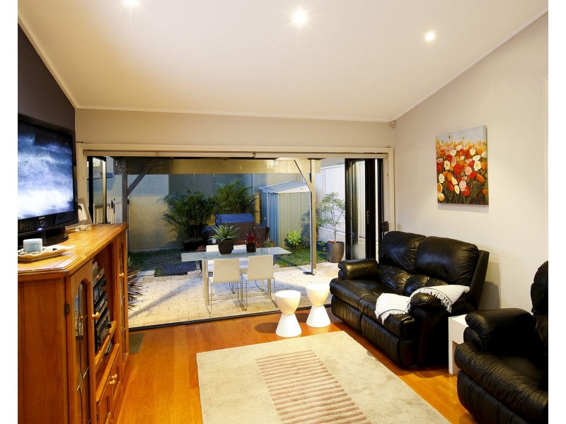 235 Balmain Road, Lilyfield NSW 2040