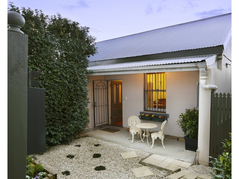 235 Balmain Road, Lilyfield NSW 2040