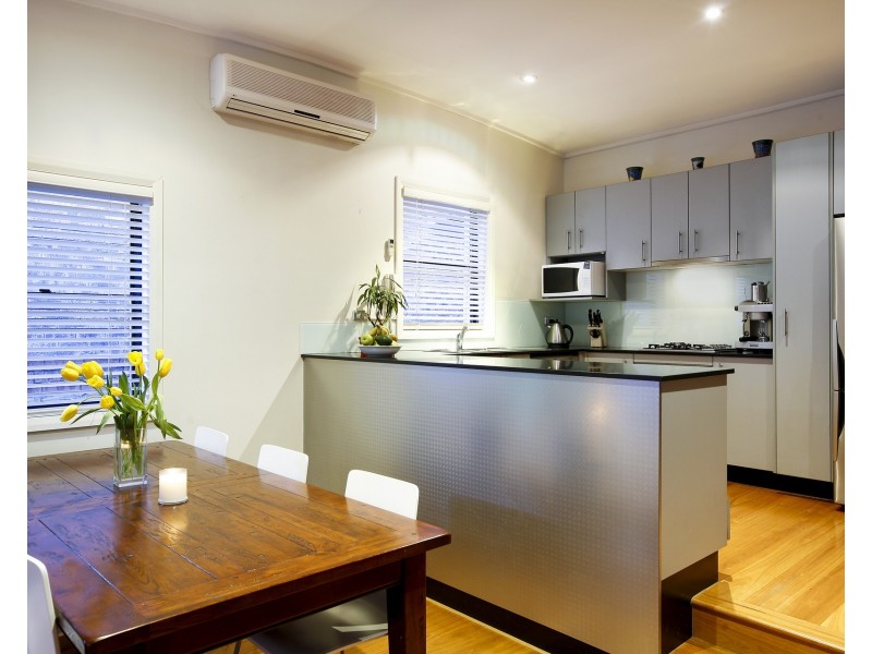 235 Balmain Road, Lilyfield NSW 2040