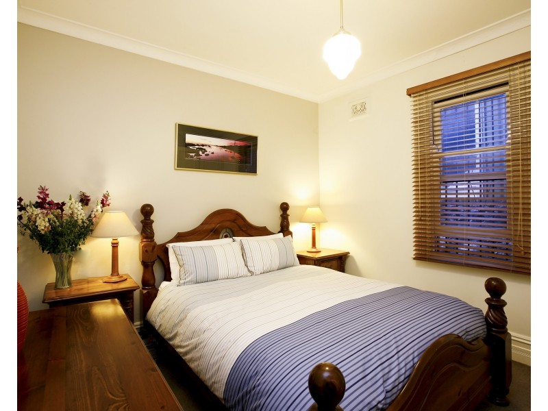 235 Balmain Road, Lilyfield NSW 2040