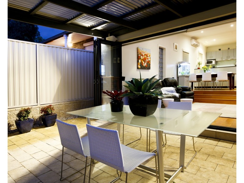 235 Balmain Road, Lilyfield NSW 2040