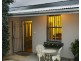 235 Balmain Road, Lilyfield NSW 2040