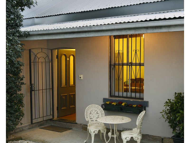 235 Balmain Road, Lilyfield NSW 2040