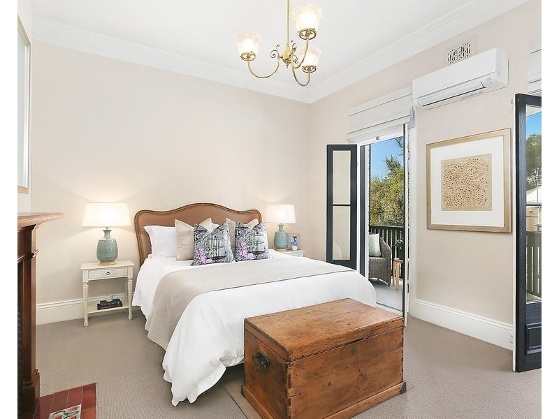 63  Denison Street, Rozelle NSW 2039