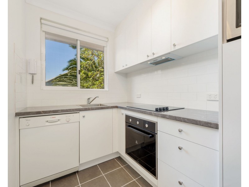 10/51 Donnelly Street, Balmain NSW 2041