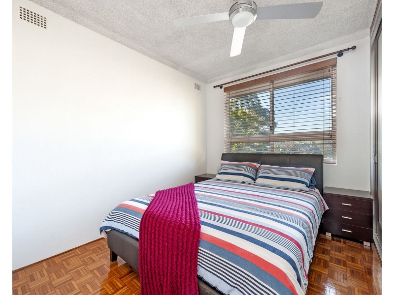 10/51 Donnelly Street, Balmain NSW 2041