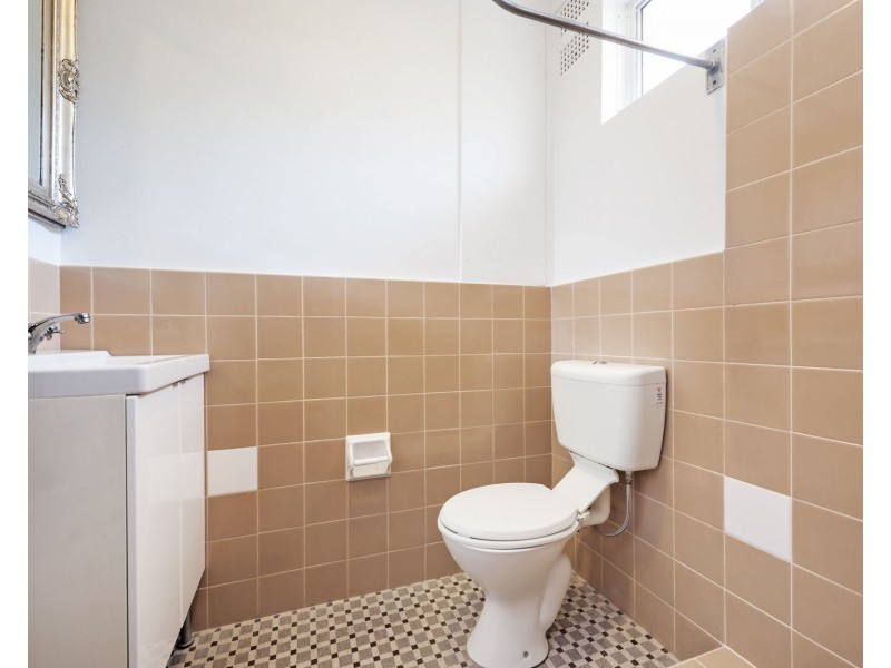 10/51 Donnelly Street, Balmain NSW 2041