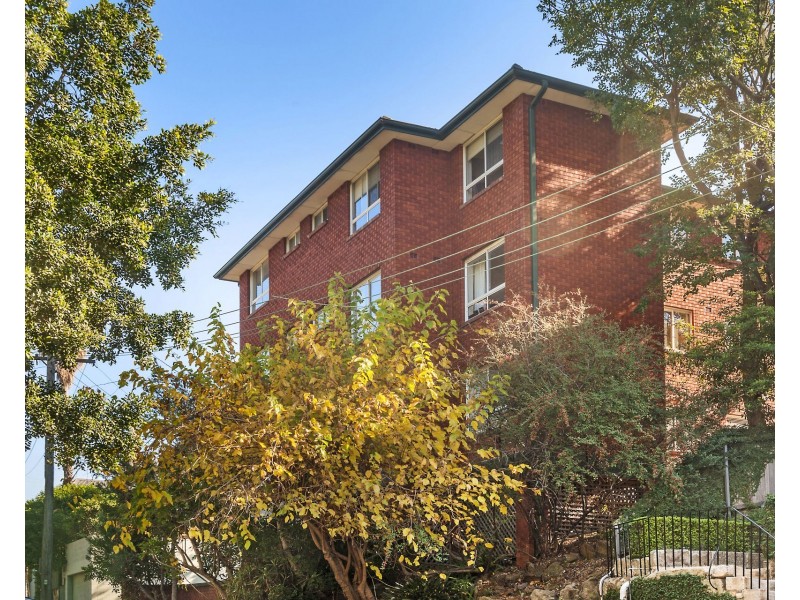 10/51 Donnelly Street, Balmain NSW 2041