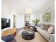 18 Blackwall Point Road, Abbotsford NSW 2046