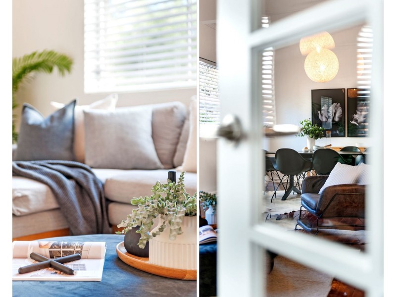 18 Blackwall Point Road, Abbotsford NSW 2046