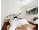 18 Blackwall Point Road, Abbotsford NSW 2046