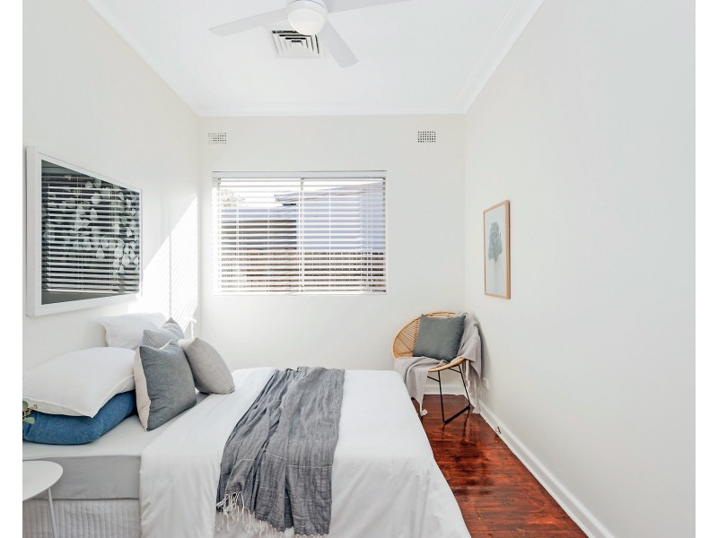 18 Blackwall Point Road, Abbotsford NSW 2046