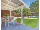 18 Blackwall Point Road, Abbotsford NSW 2046