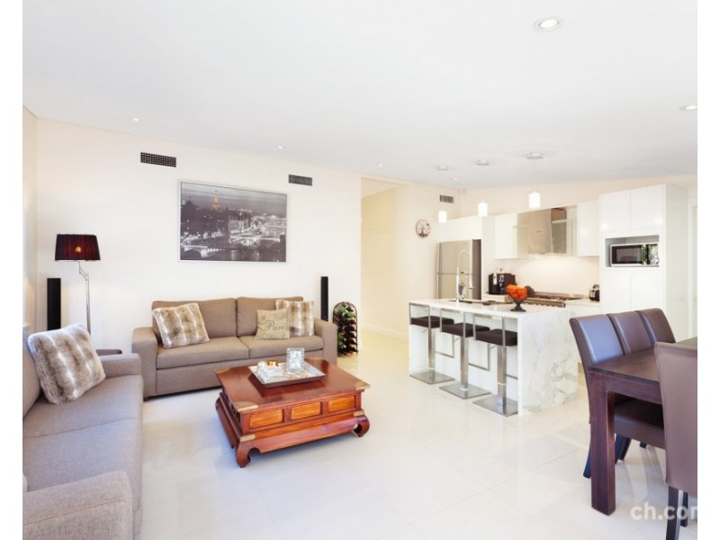 352 Great North Road, Abbotsford NSW 2046