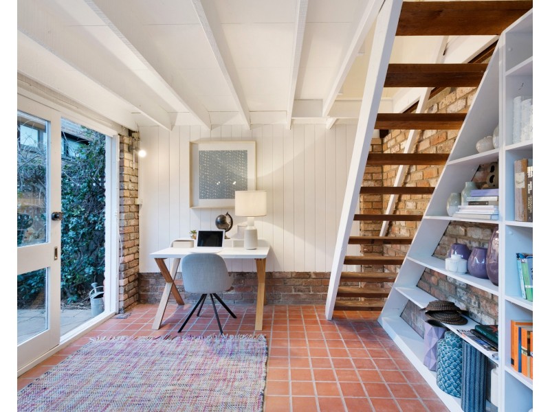 8 Clare Street, Rozelle NSW 2039