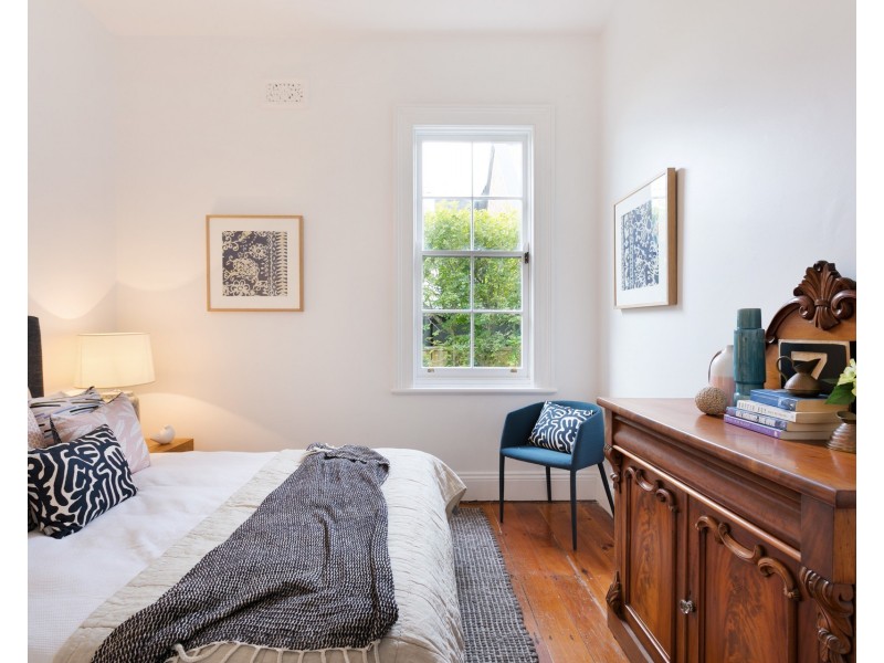 8 Clare Street, Rozelle NSW 2039