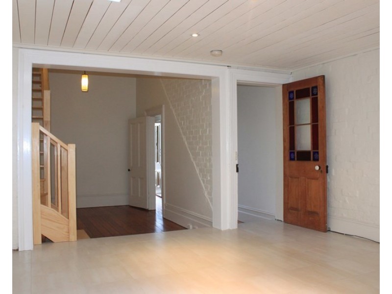 20 Merton Street, Rozelle NSW 2039