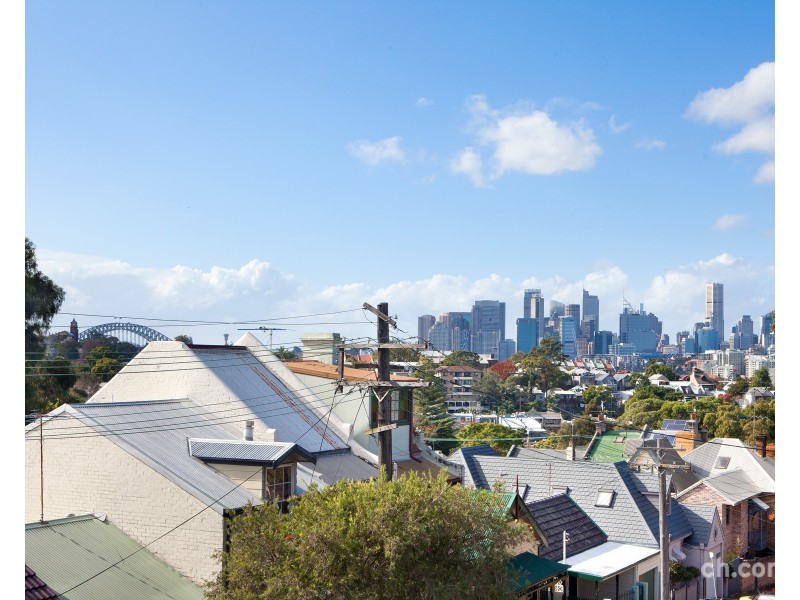 20 Merton Street, Rozelle NSW 2039