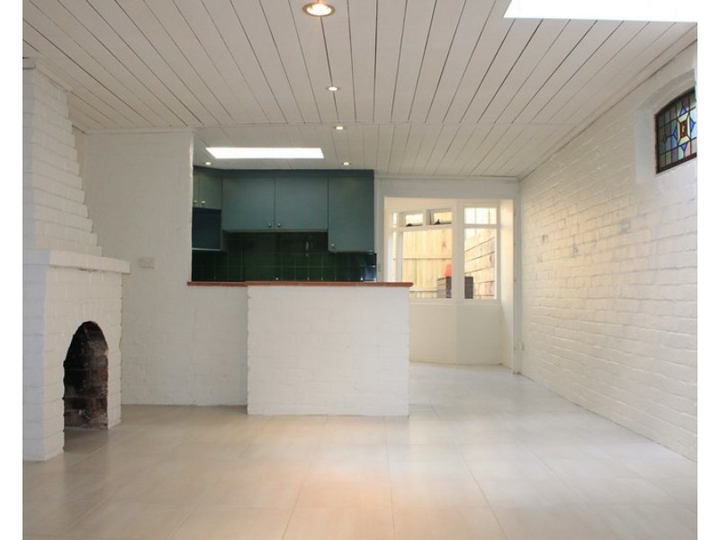 20 Merton Street, Rozelle NSW 2039