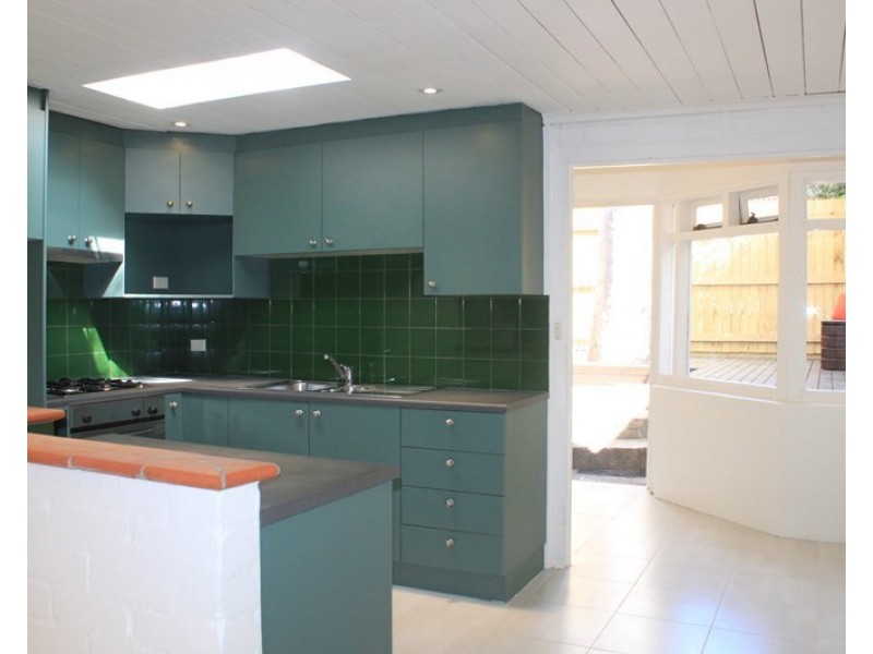 20 Merton Street, Rozelle NSW 2039