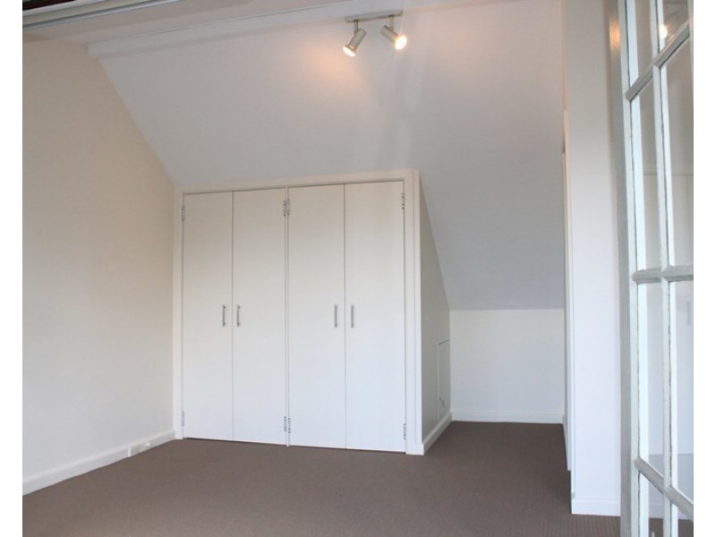 20 Merton Street, Rozelle NSW 2039