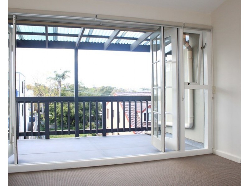 20 Merton Street, Rozelle NSW 2039