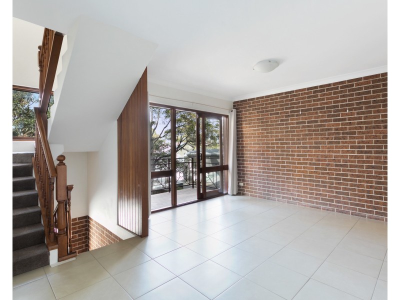 4/25 Palmer Street, Balmain NSW 2041