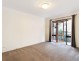 4/25 Palmer Street, Balmain NSW 2041