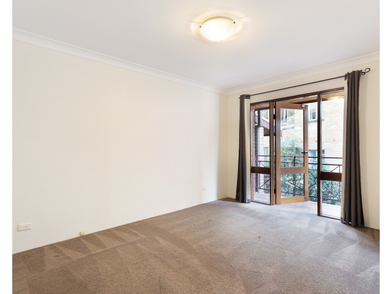4/25 Palmer Street, Balmain NSW 2041