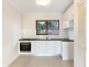 4/25 Palmer Street, Balmain NSW 2041