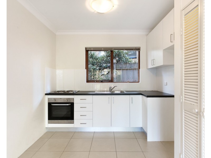 4/25 Palmer Street, Balmain NSW 2041