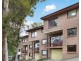 4/25 Palmer Street, Balmain NSW 2041