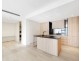 206/2A Rowntree Street, Balmain NSW 2041